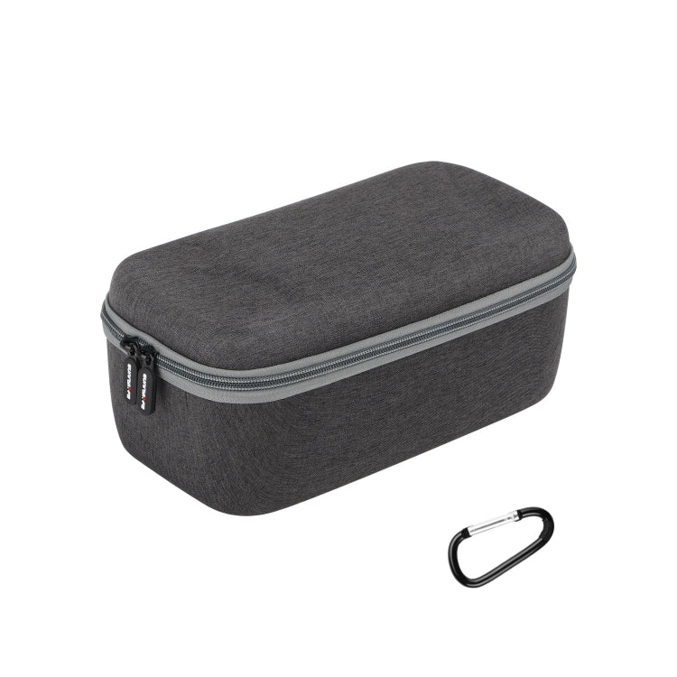 Sunnylife Storage Bag Handbag, For DJI Mavic 3 Classic / 3 Drone Body Bag Sunnylife Storage Bag Handbag, For DJI Mavic 3 Classic / 3 Drone Body Bag